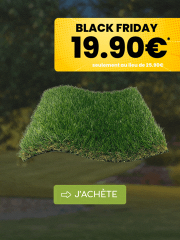 yards-gazon-synthetique-black-friday-overswing-backspin