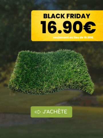 yards-gazon-synthetique-black-friday-overswing