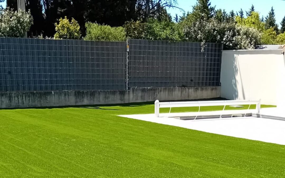 installation-gazon-synthetique-avignon-gard-yards