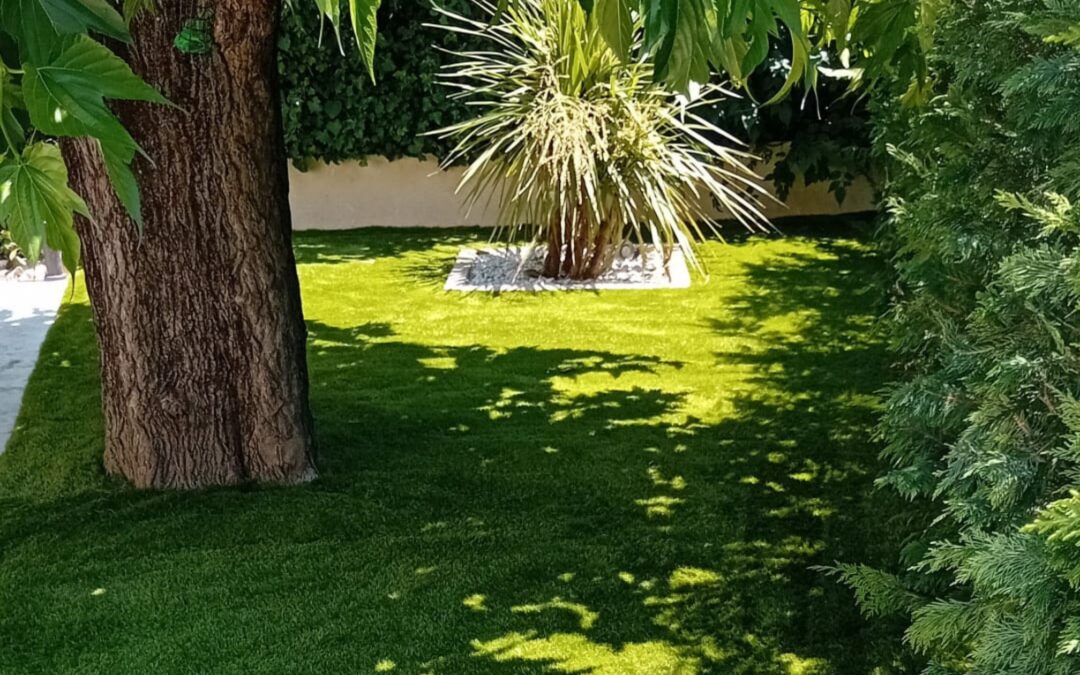 installation-gazon-synthetique-bagnols-sur-ceze-gard-yards