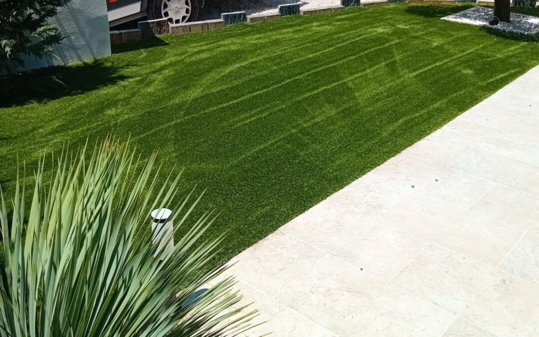 installation-gazon-synthetique-bagnols-sur-ceze-gard-yards-2