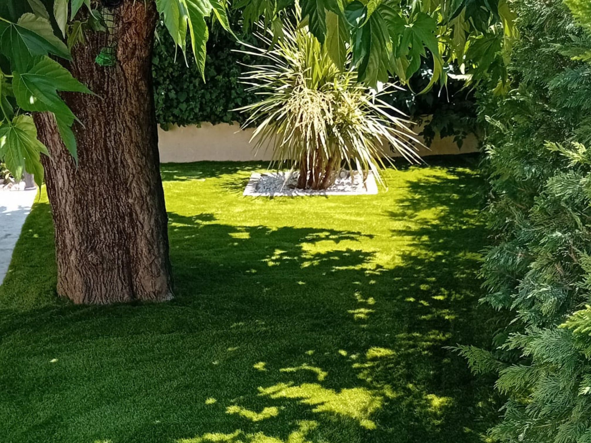 installation-gazon-synthetique-bagnols-sur-ceze-gard-yards