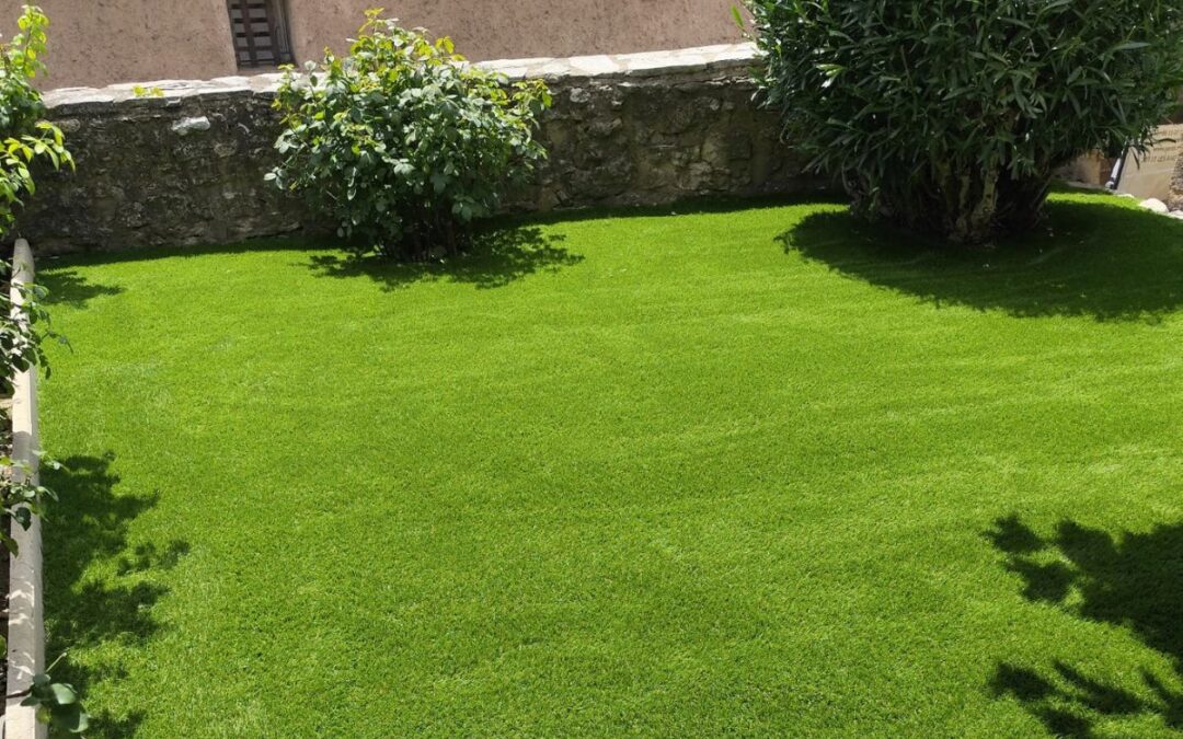 installation-gazon-synthetique-uzes-gard-yards