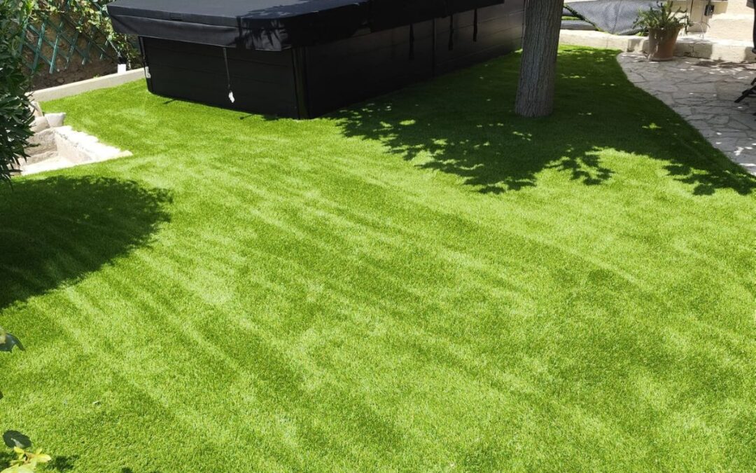 installation-gazon-synthetique-uzes-gard-yards2