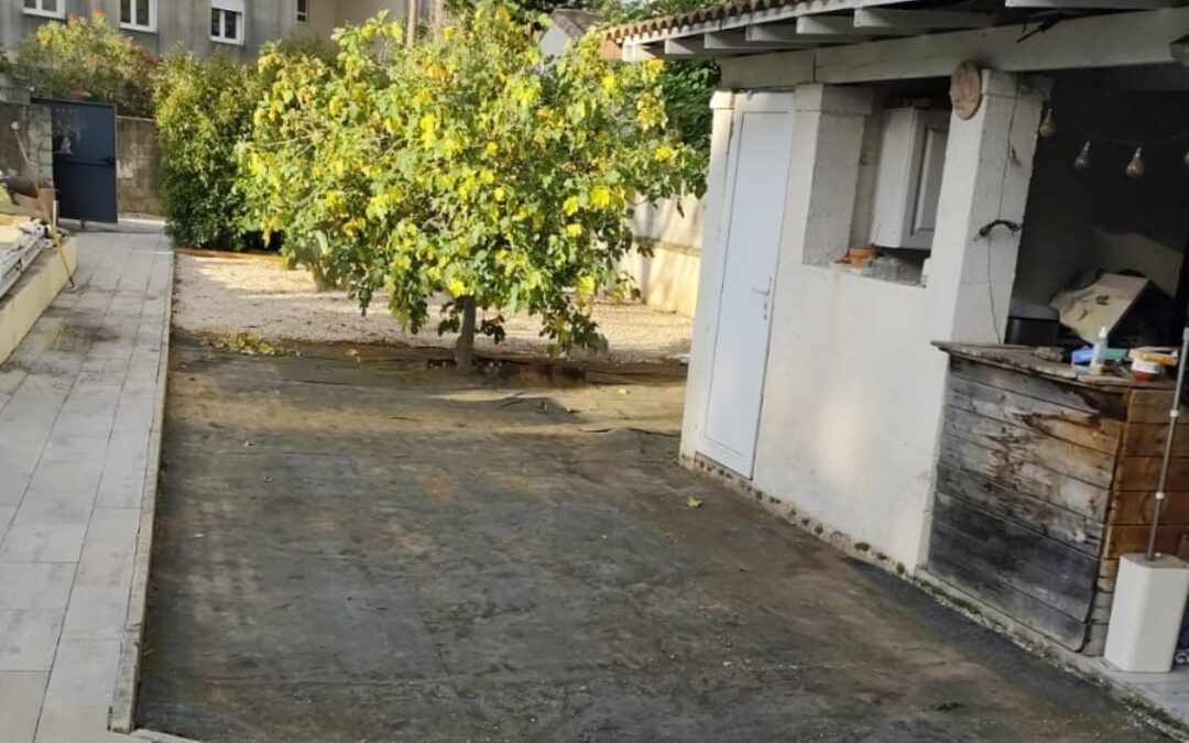 installation-pelouse-artificielle-les-angles-gard-yards1