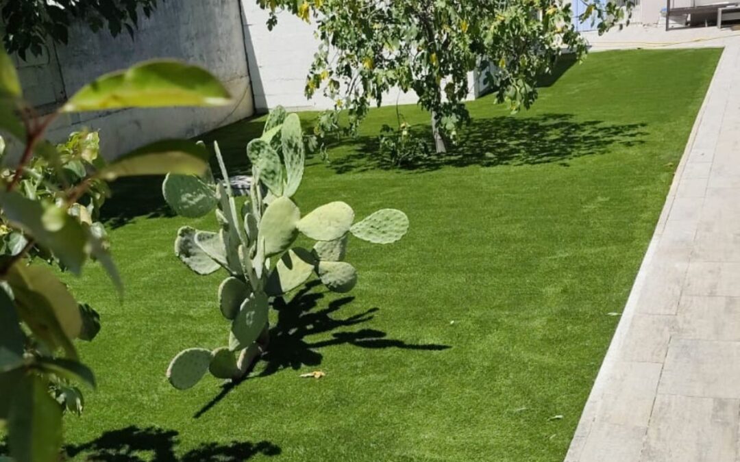 installation-pelouse-artificielle-les-angles-gard-yards3