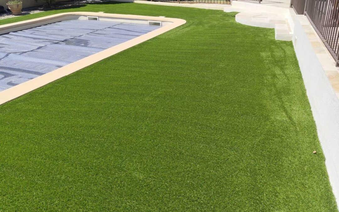 pose-gazon-artificiel-richerenches-vaucluse-yards