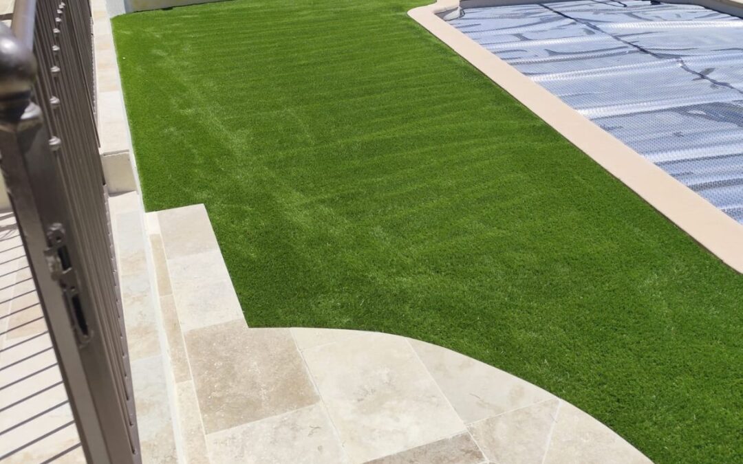 pose-gazon-artificiel-richerenches-vaucluse-yards-2