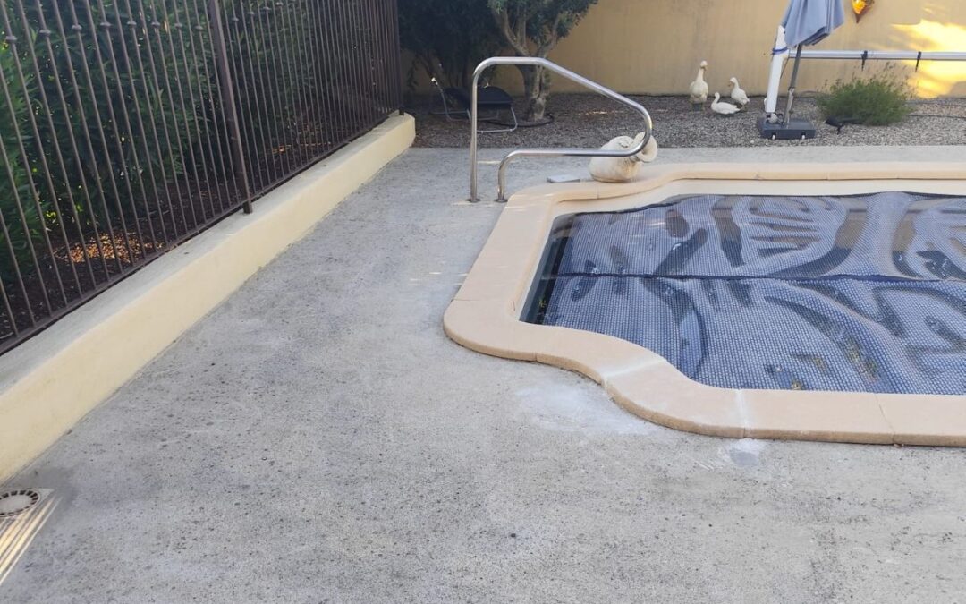 pose-gazon-artificiel-richerenches-vaucluse-yards-3