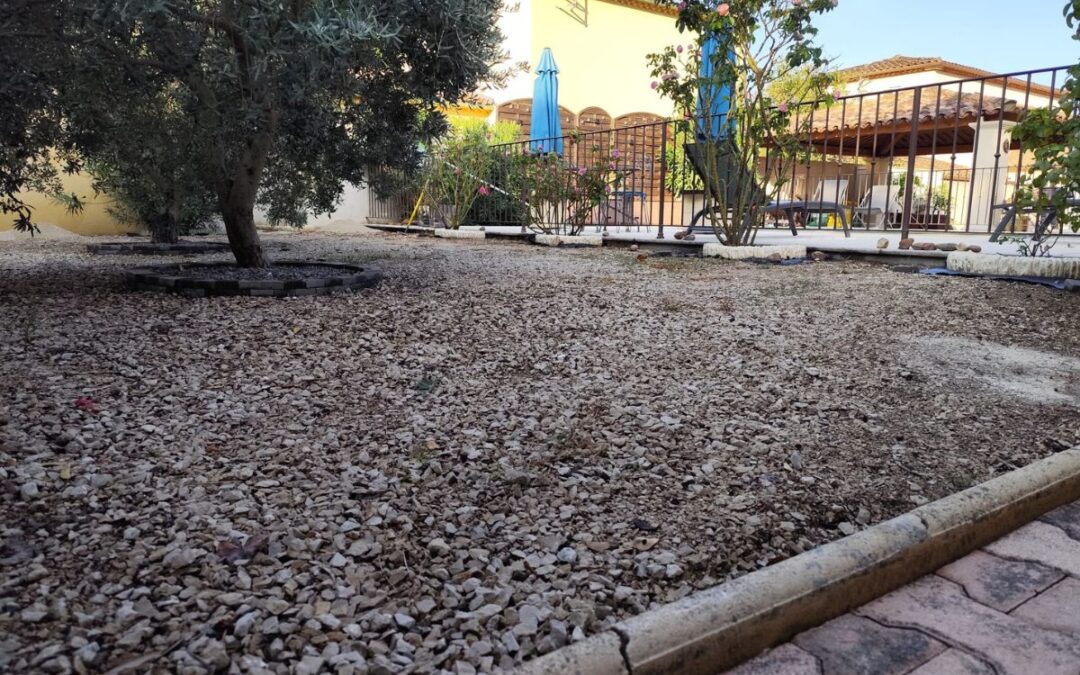 pose-pelouse-artificielle-montfavet-vaucluse-yards2