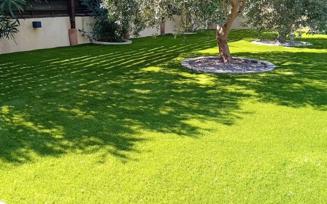 pose-pelouse-artificielle-montfavet-vaucluse-yards3