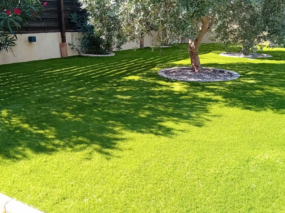 pose-pelouse-artificielle-montfavet-vaucluse-yards3
