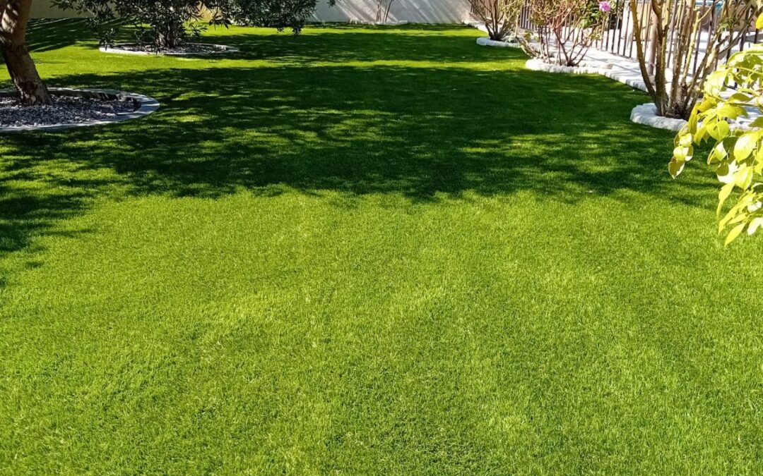 pose-pelouse-artificielle-montfavet-vaucluse-yards4