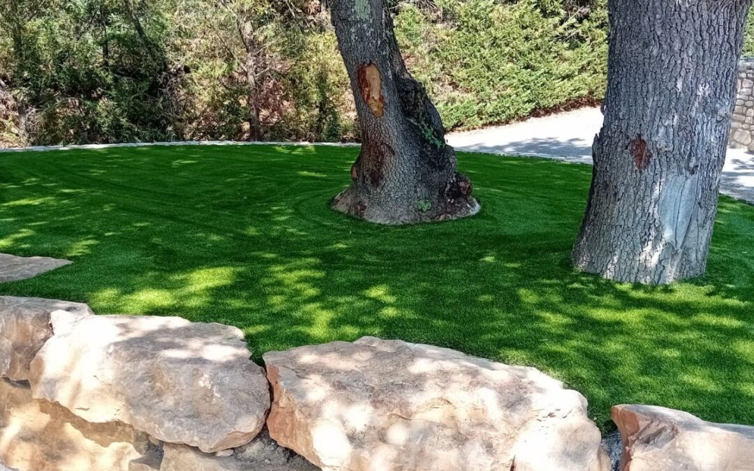 pose-pelouse-synthetique-laudun-gard-yards