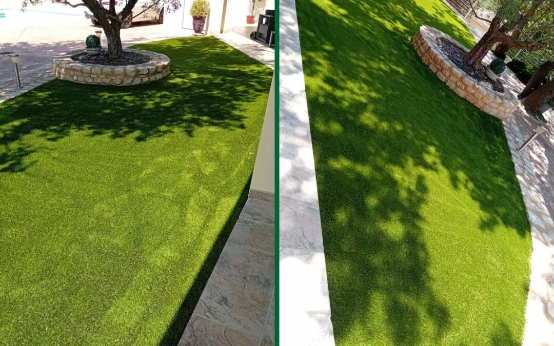 pose-pelouse-synthetique-laudun-gard-yards2