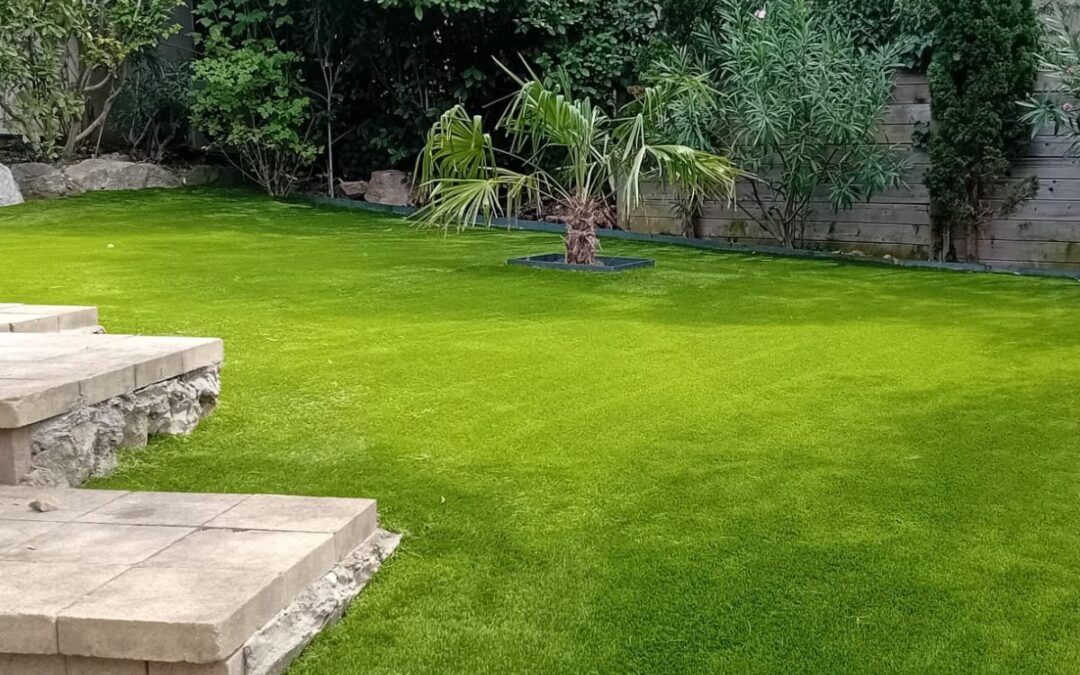 pose-pelouse-synthetique-les-angles-gard-yards1