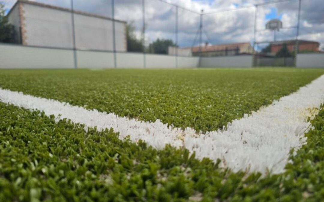 pose-revetement-multiplay-sorgues-yards