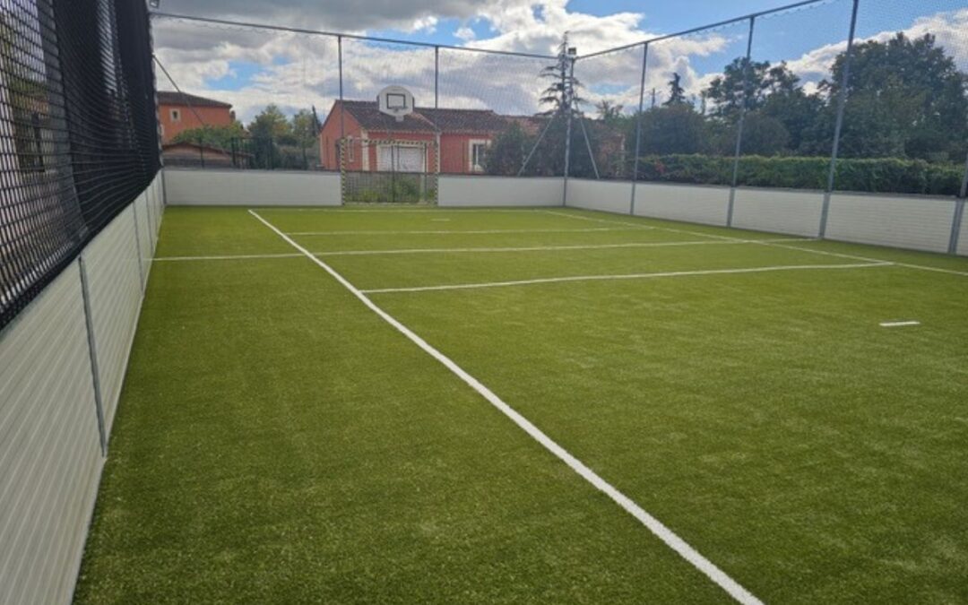 pose-revetement-multiplay-sorgues-yards-2