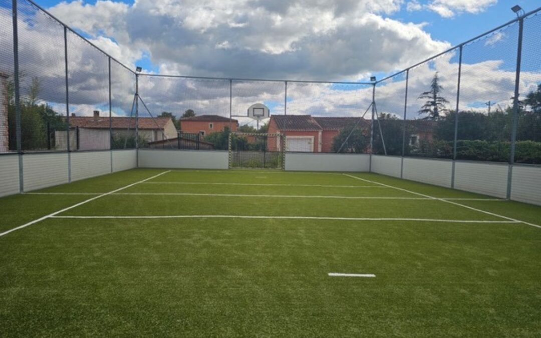 pose-revetement-multiplay-sorgues-yards-4