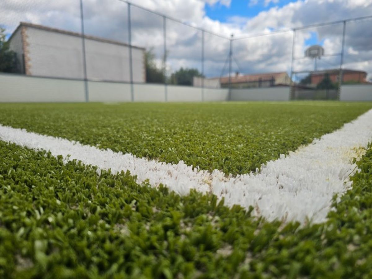 pose-revetement-multiplay-sorgues-yards