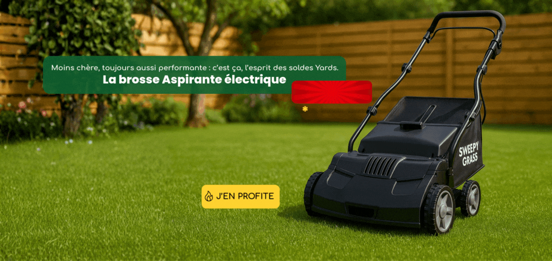 soldes-brosse-aspirante-sweepy-grass-yards