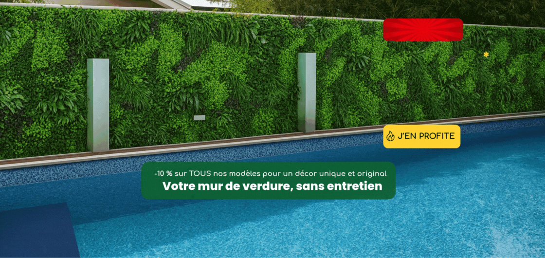 soldes-murs-vegetaux-yards