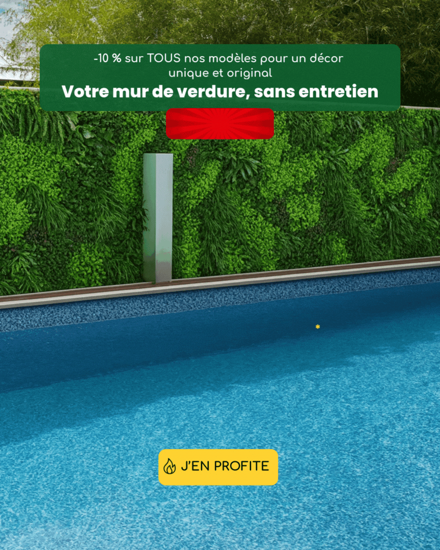 soldes-murs-vegetaux-yards