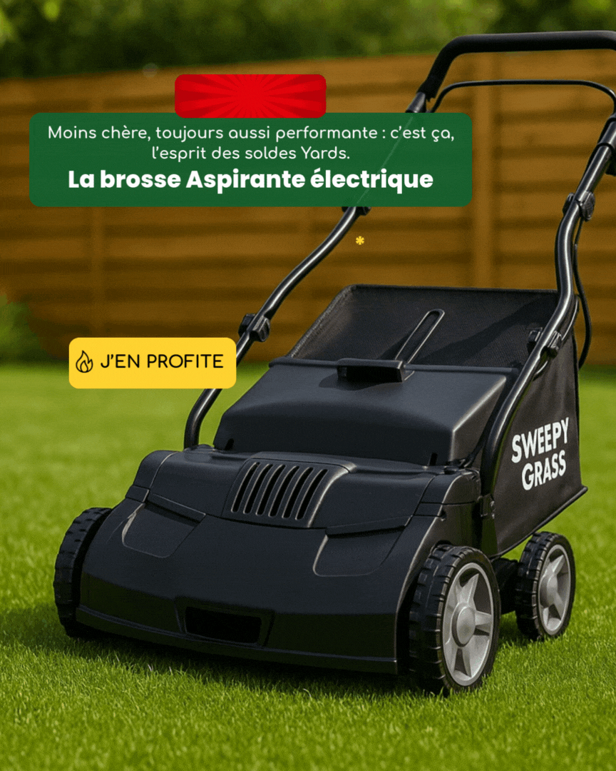 soldes-yards-sweepy-grass-aspirante-mobile