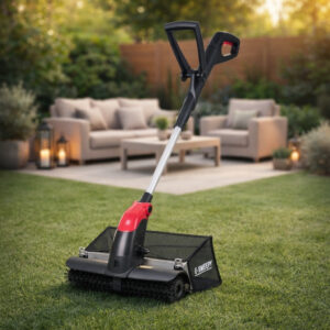 brosse-aspirante-electrique-neo-sweepy-grass-4