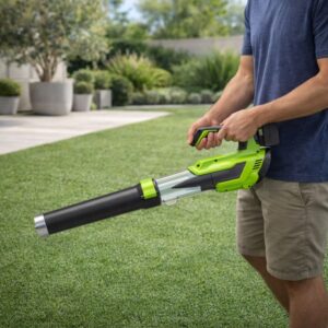 souffleur-feuilles-sans-fil-sweepy-grass