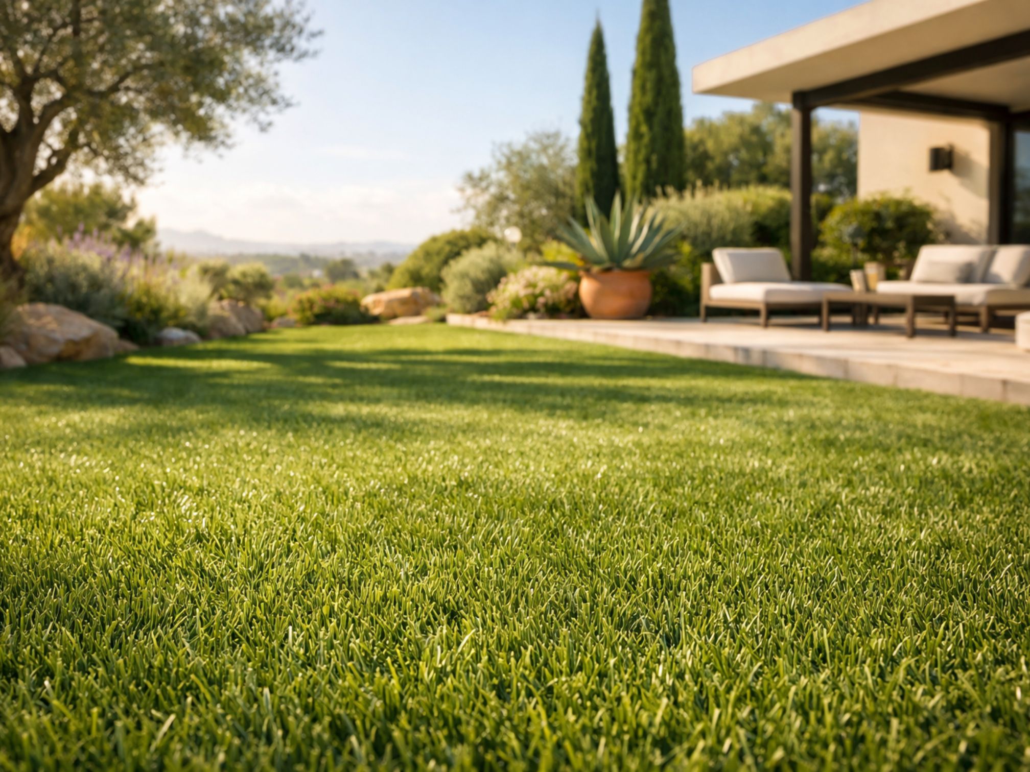 choisir-son-gazon-synthetique-conseils