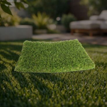 gazon-synthetique-airshot-signature-47mm