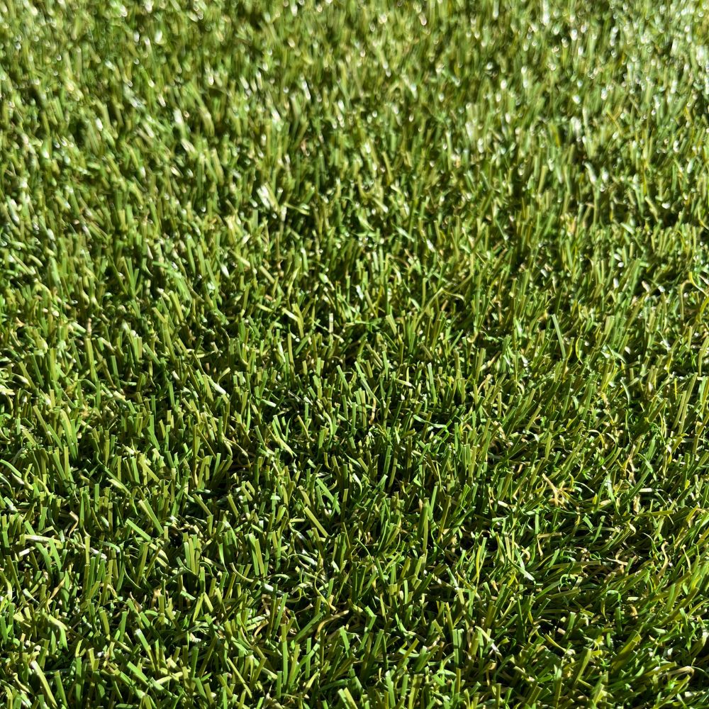 gazon-synthetique-hook-signature-48mm-2