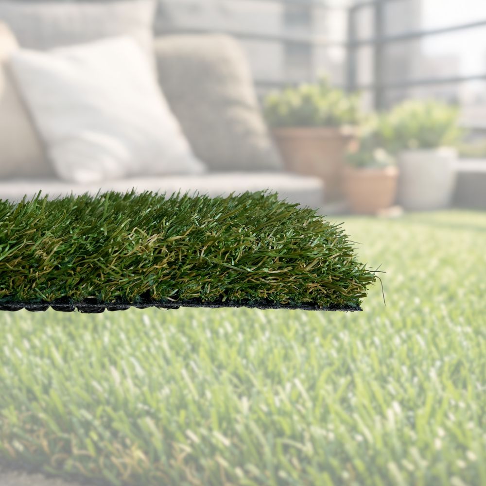 gazon-synthetique-hook-signature-48mm-3