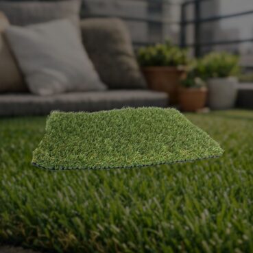 gazon-synthetique-hook-signature-48mm