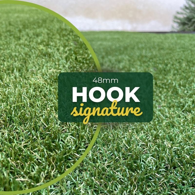 hook-signature-gamme-premium-yards-gazon-synthetique
