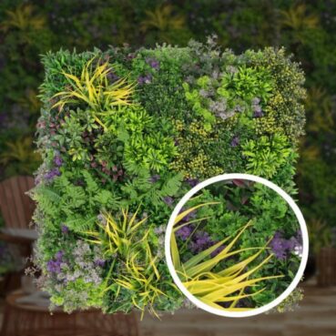 mur-vegetal-synthetique-yellowstone-yards