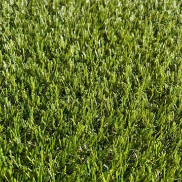 Gazon synthétique Practice 28mm