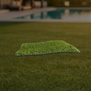 Gazon synthétique Practice 28mm