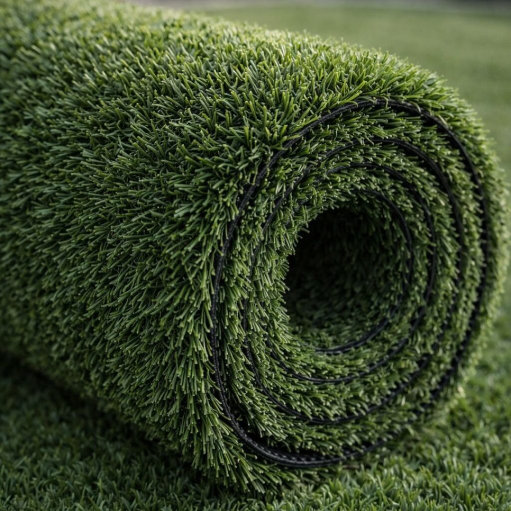 Rouleau-complet-yards-gazon-synthetique-10-%