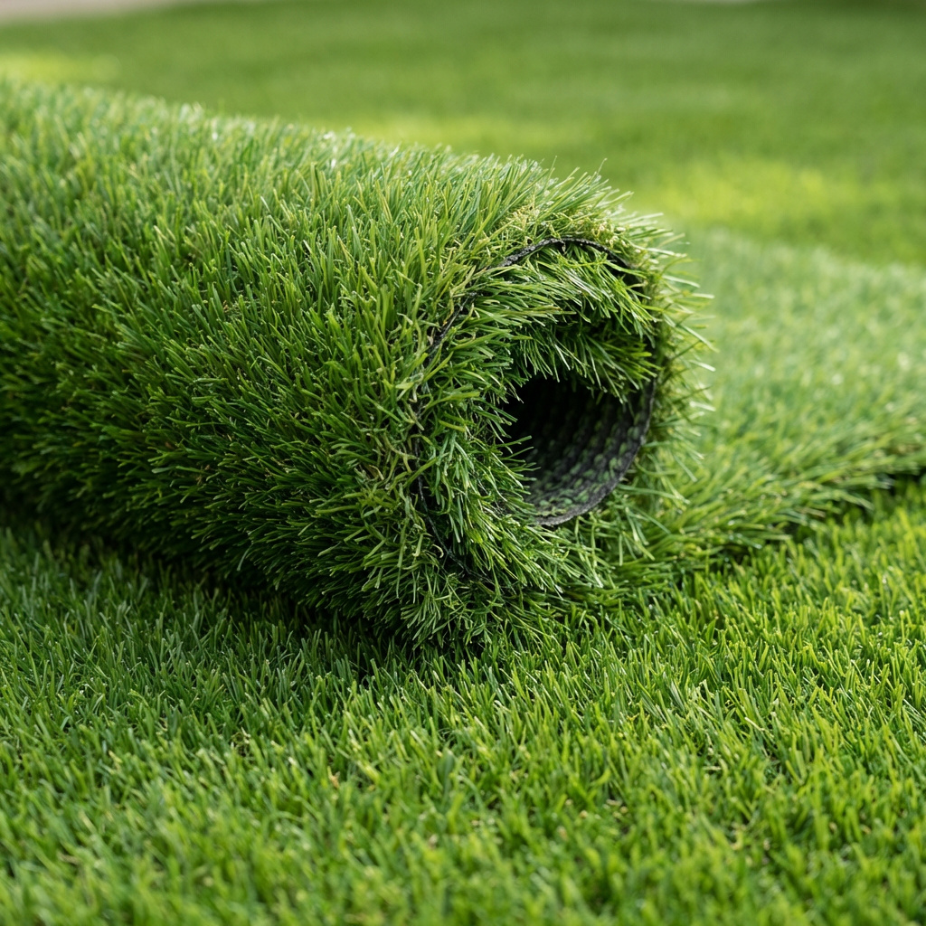 Rouleau-complet-yards-gazon-synthetique-10-%