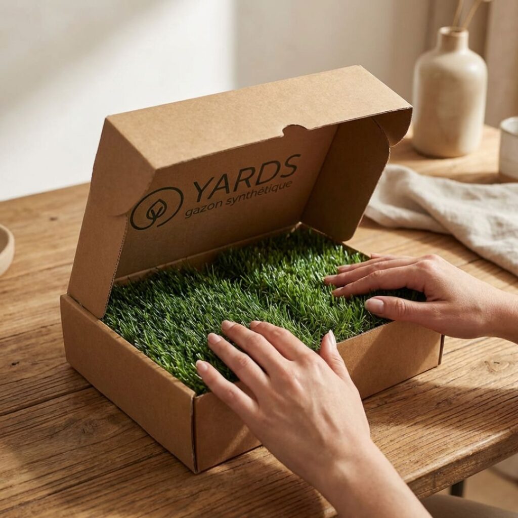 échantillons-rembourses-gazon-synthetique-premium-yards