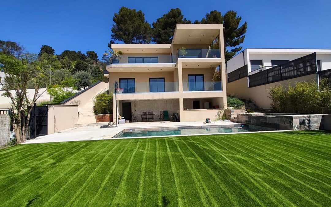 pose-pelouse-synthetique-airshot-signature-villa-les-angles-gard-yards