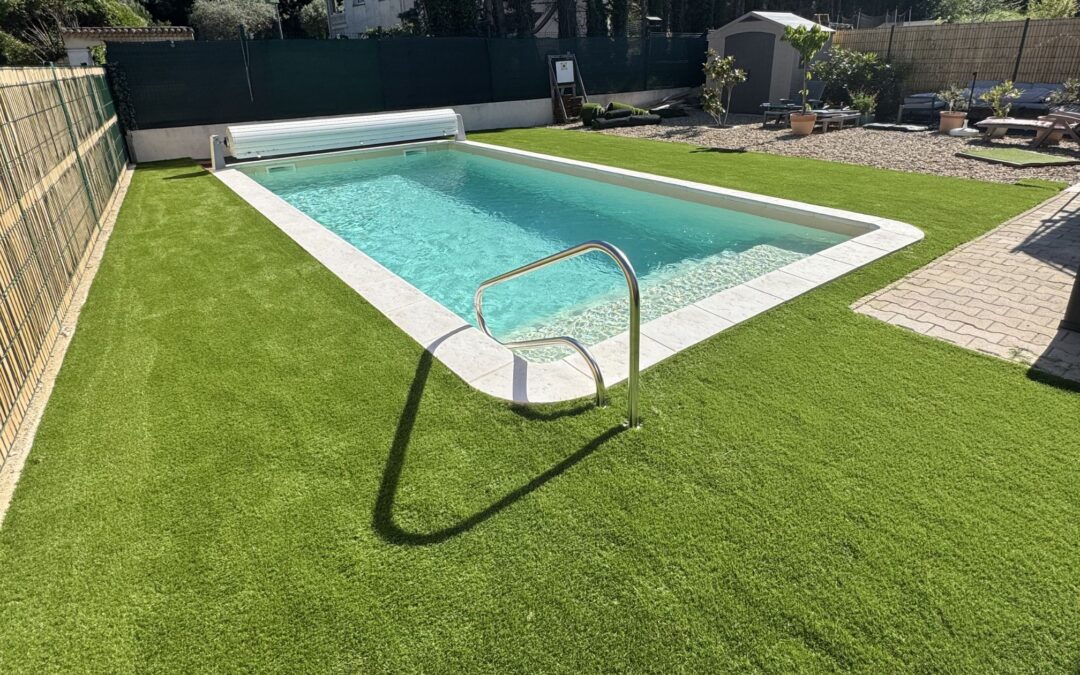 installation-pelouse-synthetique-airshot-signature-loriol-du-comtat-vaucluse