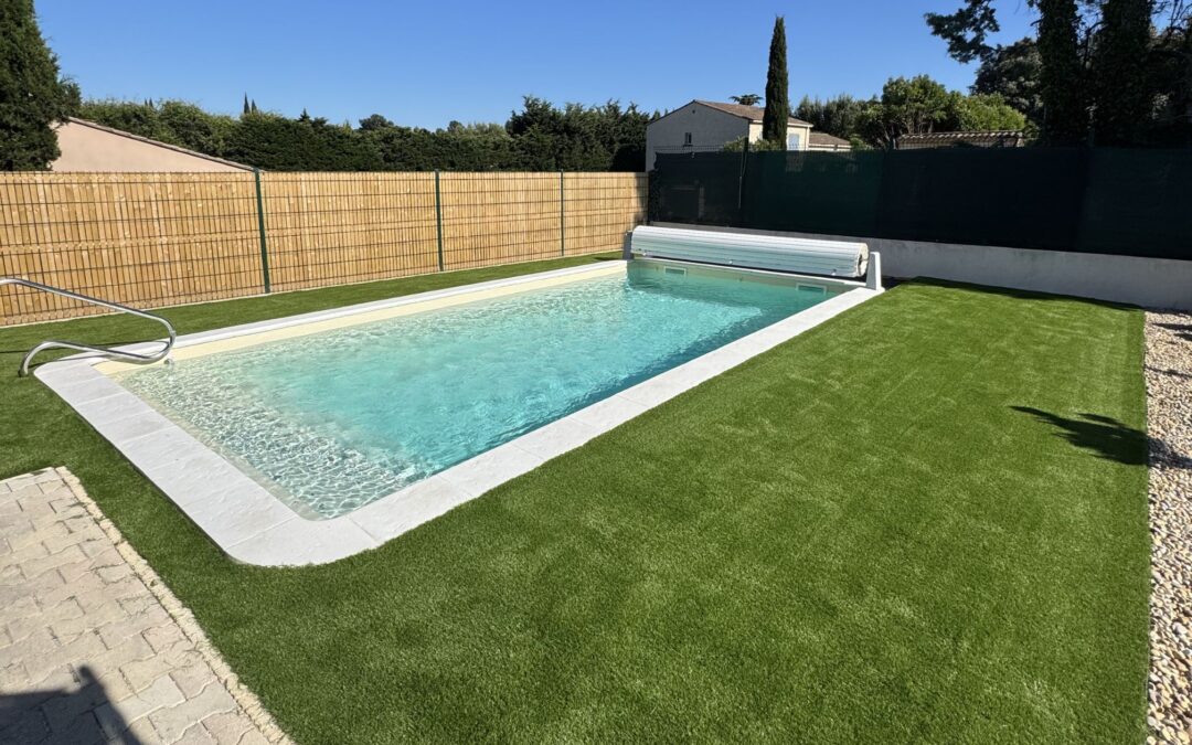 installation-pelouse-synthetique-airshot-signature-loriol-du-comtat-vaucluse (2)