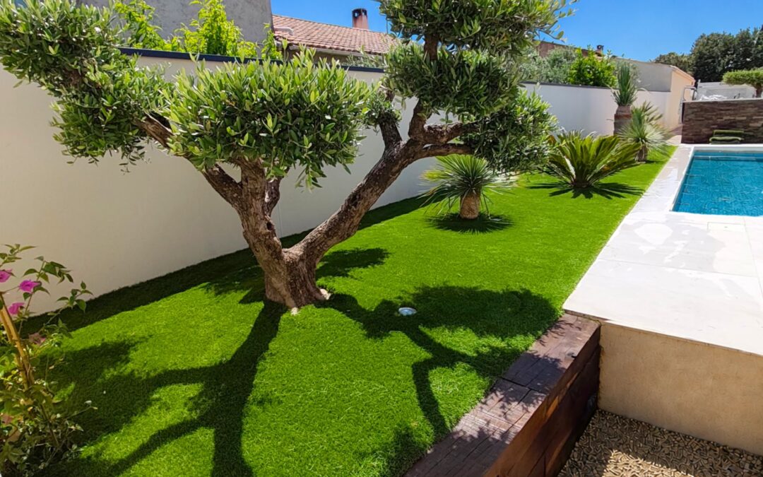 installation-gazon-artificiel-backspin-oliviers-jardin-piscine-laudun-gard-yards